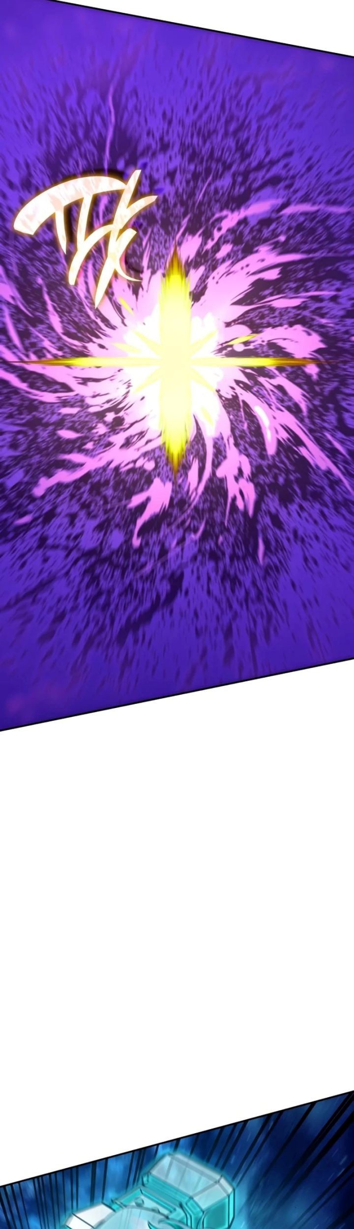 Vallhala Saga Chapter 28 - halaman 135