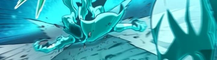Vallhala Saga Chapter 28 - halaman 138