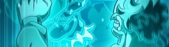 Vallhala Saga Chapter 28 - halaman 140