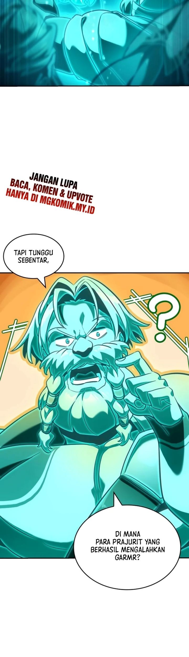 Vallhala Saga Chapter 28 - halaman 141