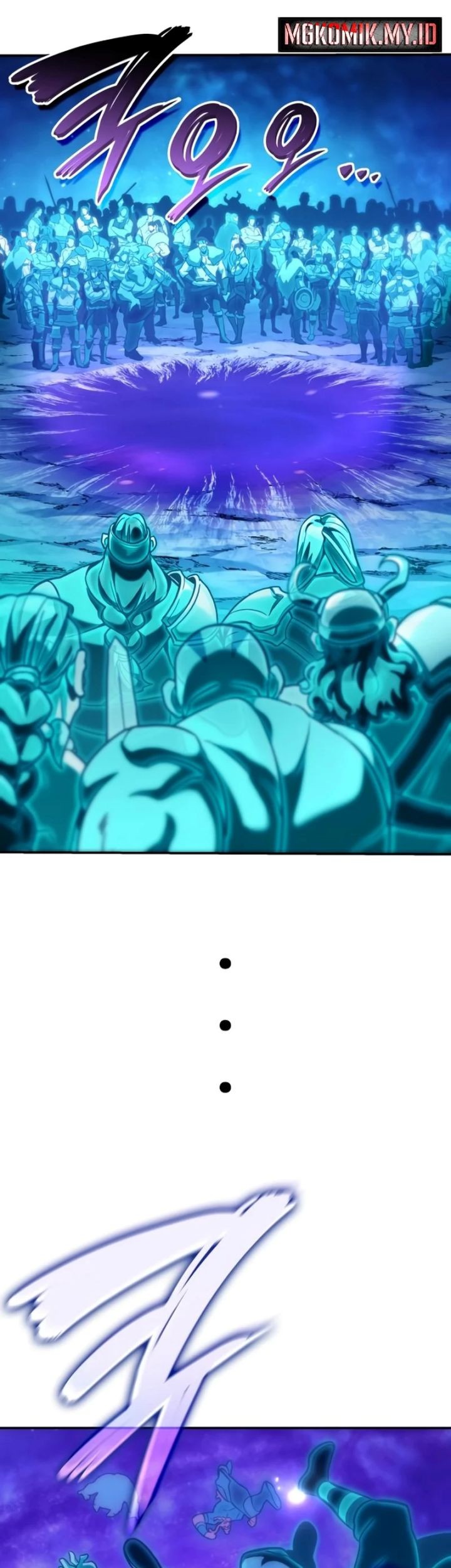 Vallhala Saga Chapter 28 - halaman 143