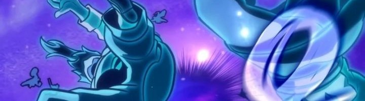 Vallhala Saga Chapter 28 - halaman 144