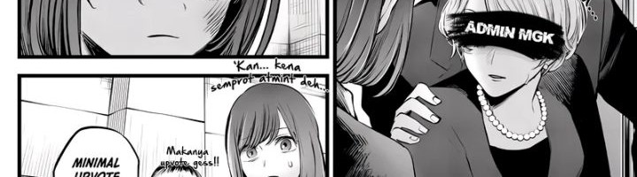 Vallhala Saga Chapter 28 - halaman 148