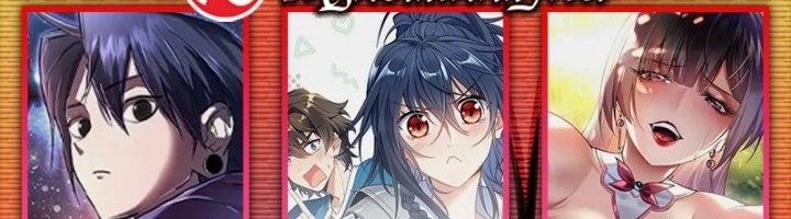 Vallhala Saga Chapter 28 - halaman 150