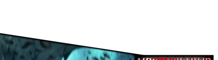 Vallhala Saga Chapter 28 - halaman 16