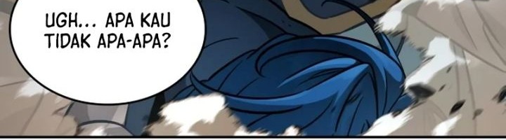 Vallhala Saga Chapter 28 - halaman 20