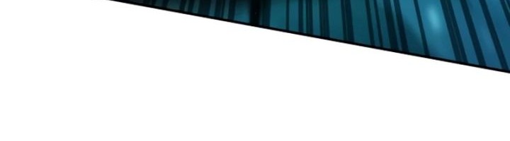 Vallhala Saga Chapter 28 - halaman 32