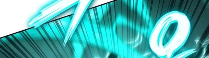 Vallhala Saga Chapter 28 - halaman 34