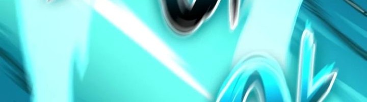 Vallhala Saga Chapter 28 - halaman 36