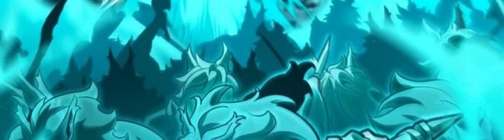 Vallhala Saga Chapter 28 - halaman 38