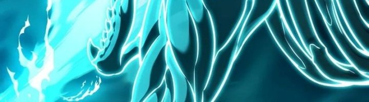Vallhala Saga Chapter 28 - halaman 42