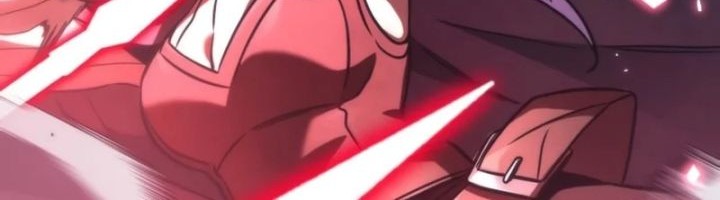 Vallhala Saga Chapter 28 - halaman 44