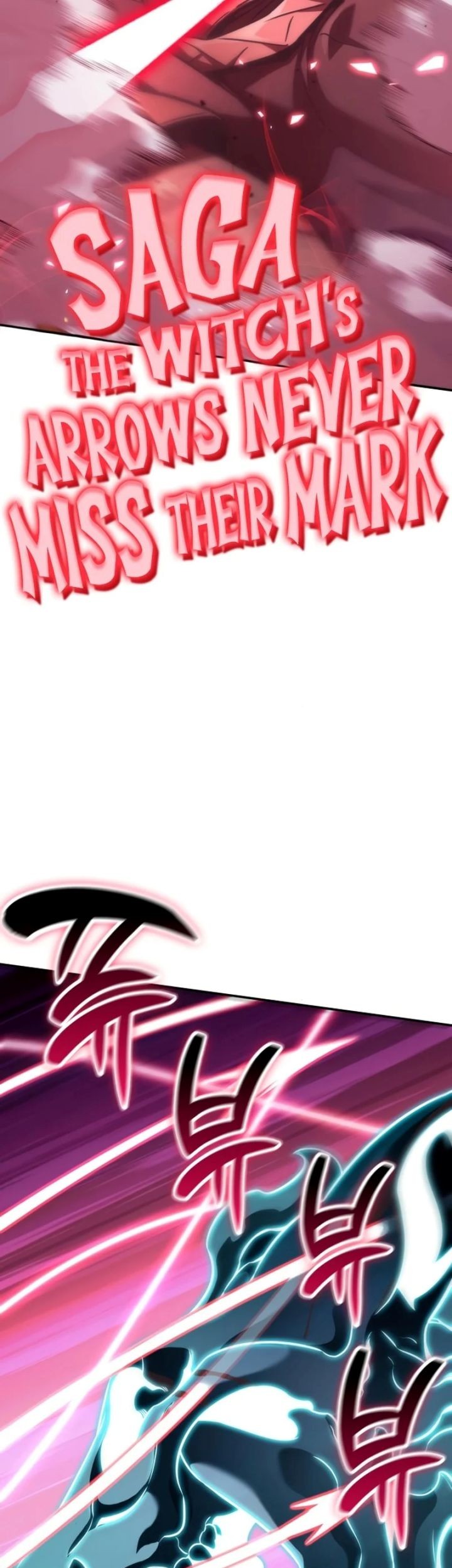 Vallhala Saga Chapter 28 - halaman 45