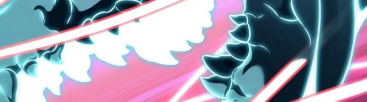 Vallhala Saga Chapter 28 - halaman 46