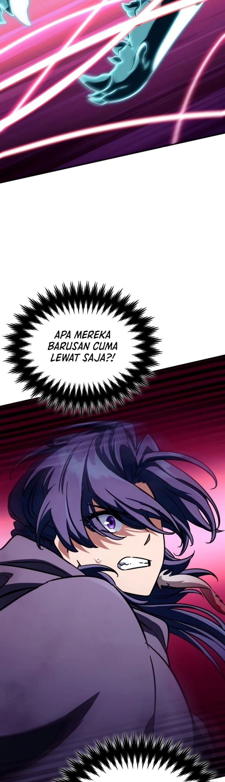 Vallhala Saga Chapter 28 - halaman 47
