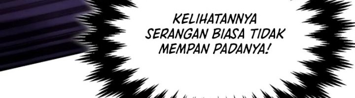 Vallhala Saga Chapter 28 - halaman 48