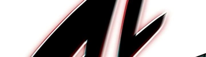 Vallhala Saga Chapter 28 - halaman 52