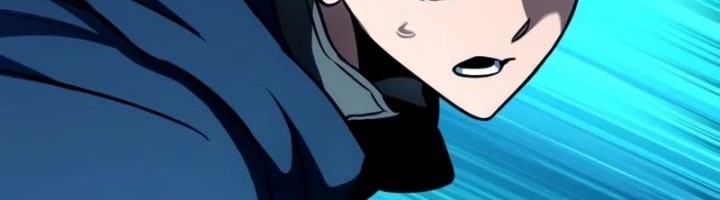 Vallhala Saga Chapter 28 - halaman 56
