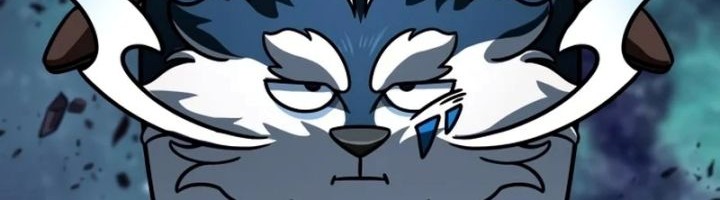 Vallhala Saga Chapter 28 - halaman 6