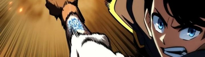 Vallhala Saga Chapter 28 - halaman 60