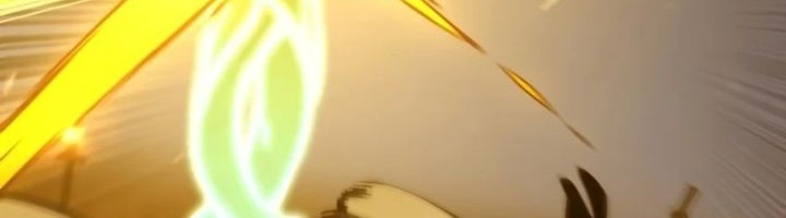 Vallhala Saga Chapter 28 - halaman 62