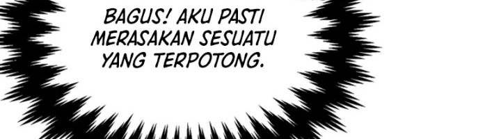 Vallhala Saga Chapter 28 - halaman 66