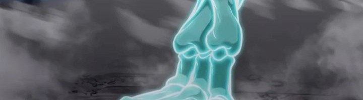 Vallhala Saga Chapter 28 - halaman 68