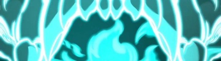 Vallhala Saga Chapter 28 - halaman 72