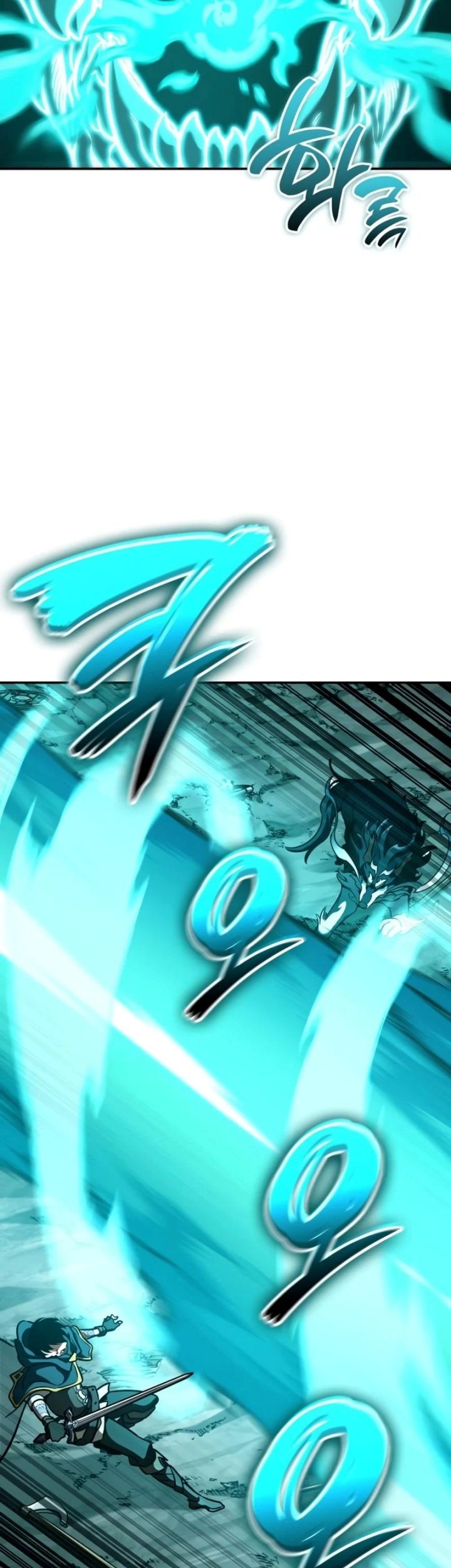 Vallhala Saga Chapter 28 - halaman 73