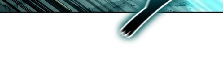 Vallhala Saga Chapter 28 - halaman 74