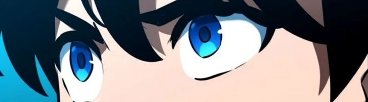 Vallhala Saga Chapter 28 - halaman 78