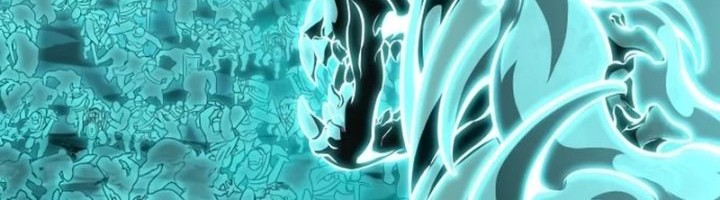 Vallhala Saga Chapter 28 - halaman 8