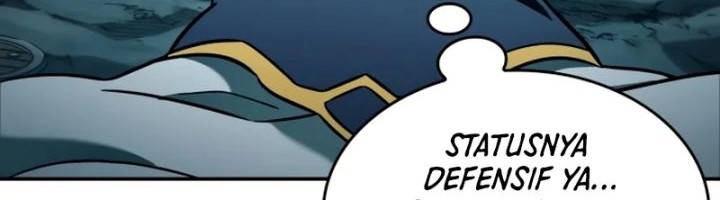 Vallhala Saga Chapter 28 - halaman 80