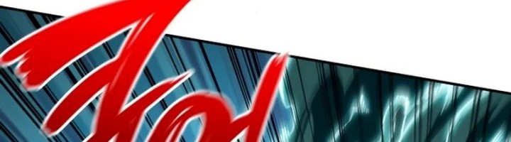 Vallhala Saga Chapter 28 - halaman 84