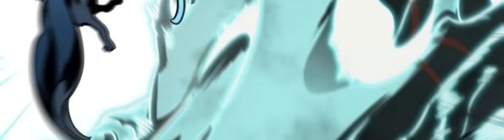Vallhala Saga Chapter 28 - halaman 86