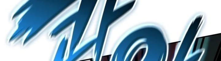 Vallhala Saga Chapter 28 - halaman 90