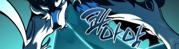 Vallhala Saga Chapter 28 - halaman 92