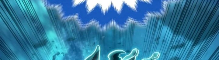 Vallhala Saga Chapter 28 - halaman 96