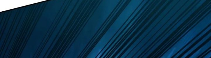 Vallhala Saga Chapter 28 - halaman 98