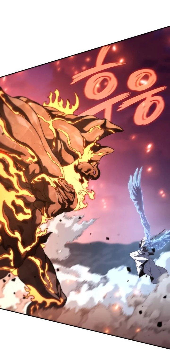 Vallhala Saga Chapter 29 - halaman 12