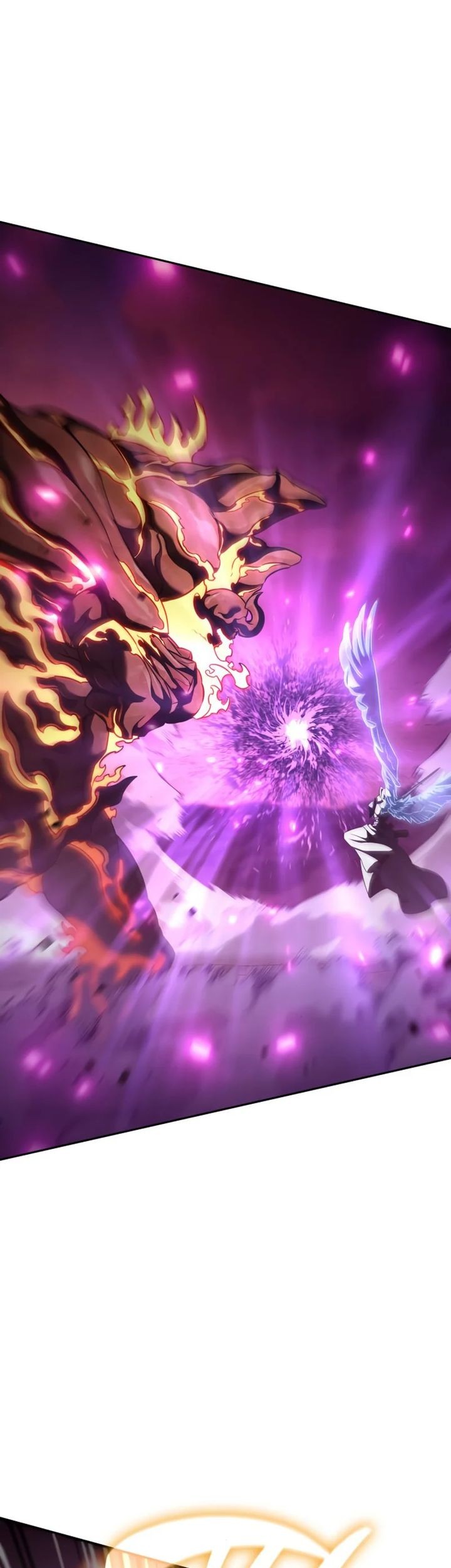 Vallhala Saga Chapter 29 - halaman 13
