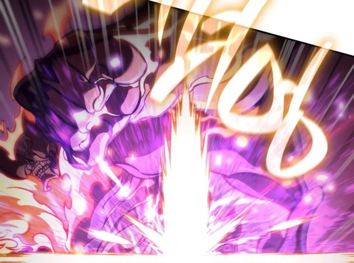 Vallhala Saga Chapter 29 - halaman 14