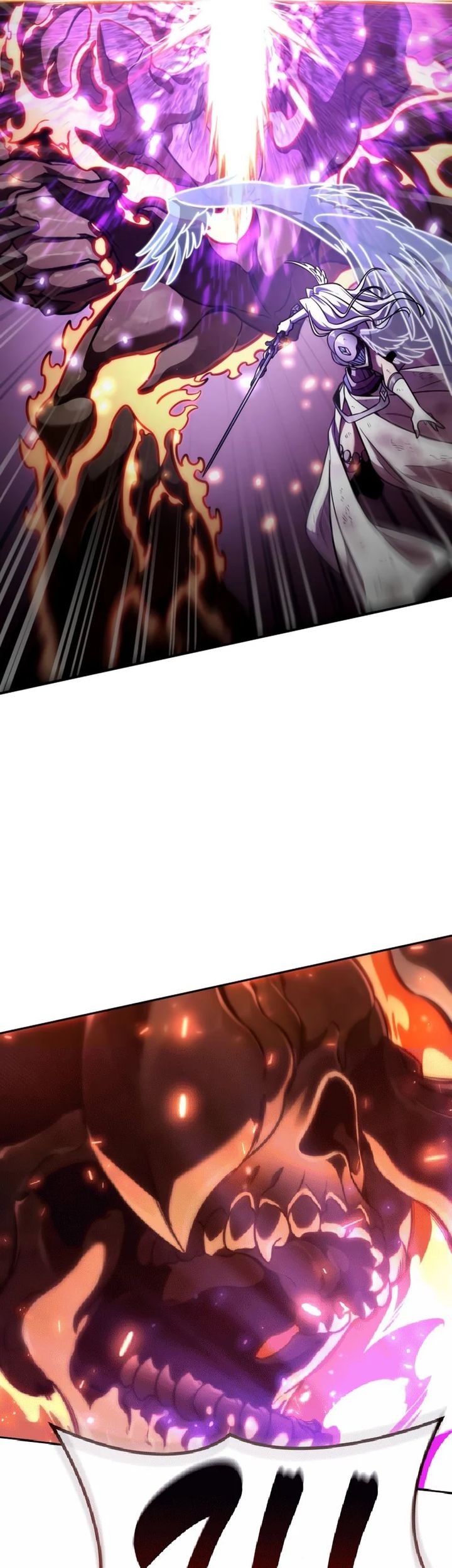 Vallhala Saga Chapter 29 - halaman 15