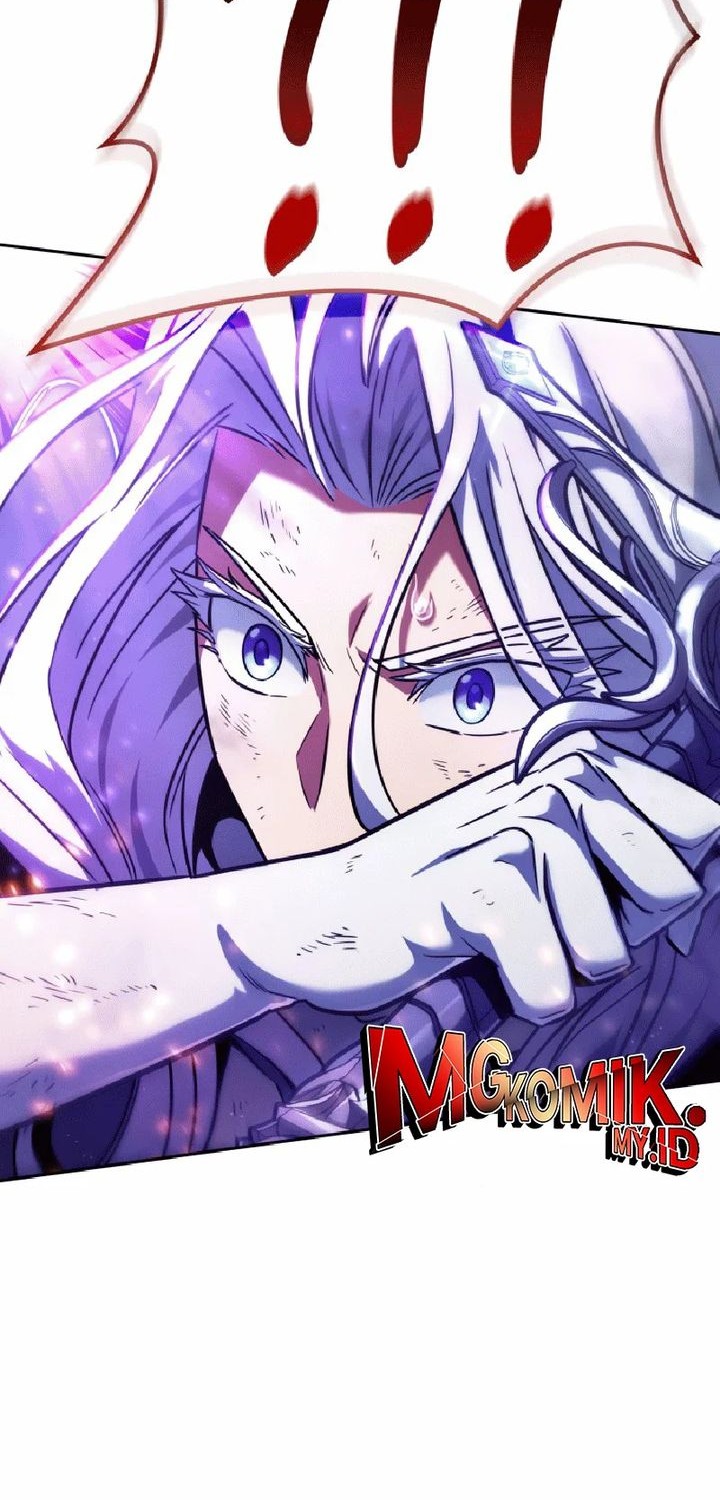 Vallhala Saga Chapter 29 - halaman 16