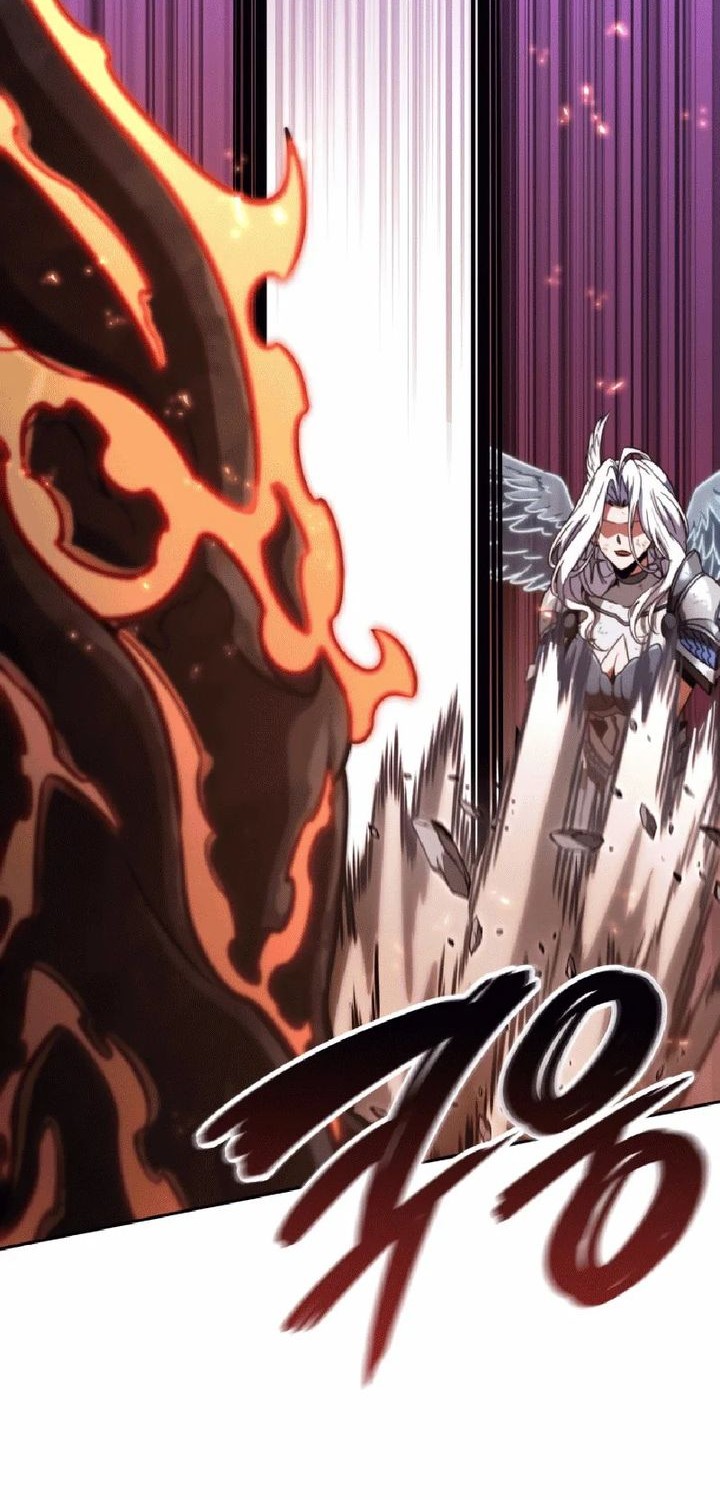 Vallhala Saga Chapter 29 - halaman 18
