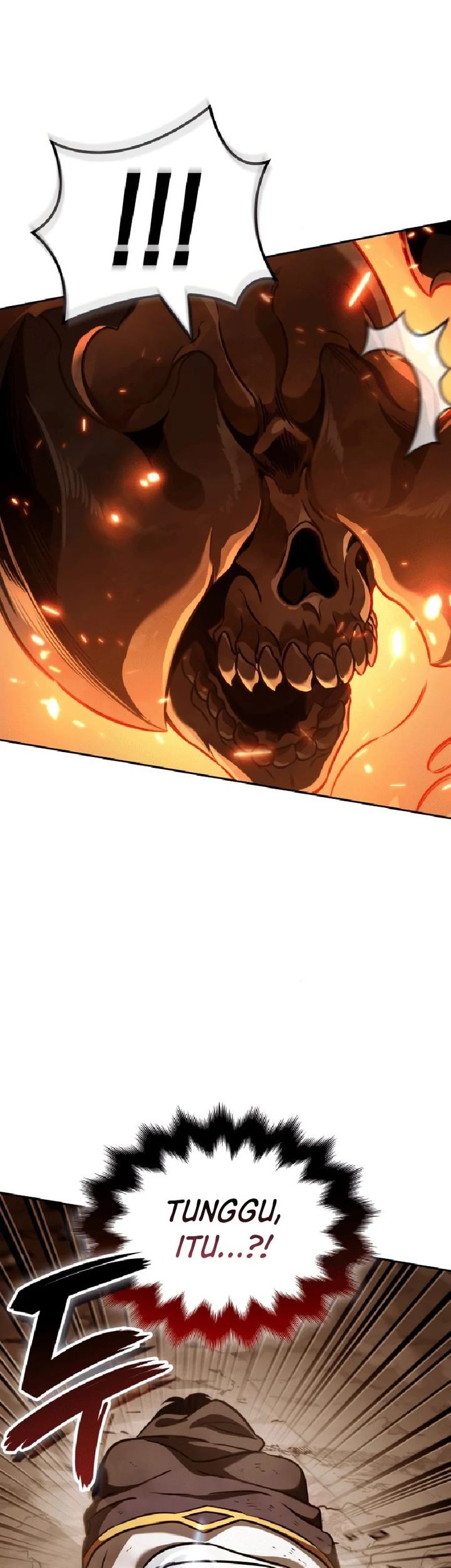 Vallhala Saga Chapter 29 - halaman 21