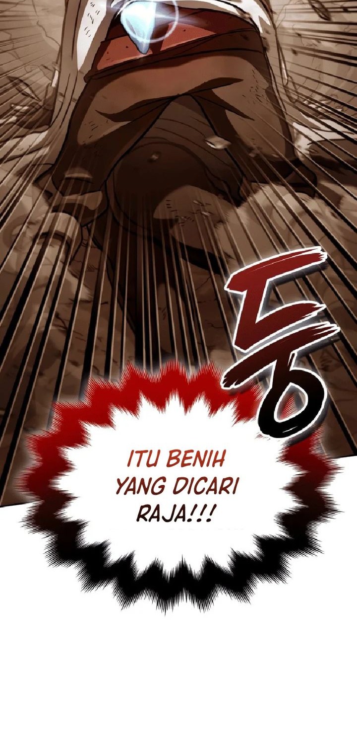 Vallhala Saga Chapter 29 - halaman 22