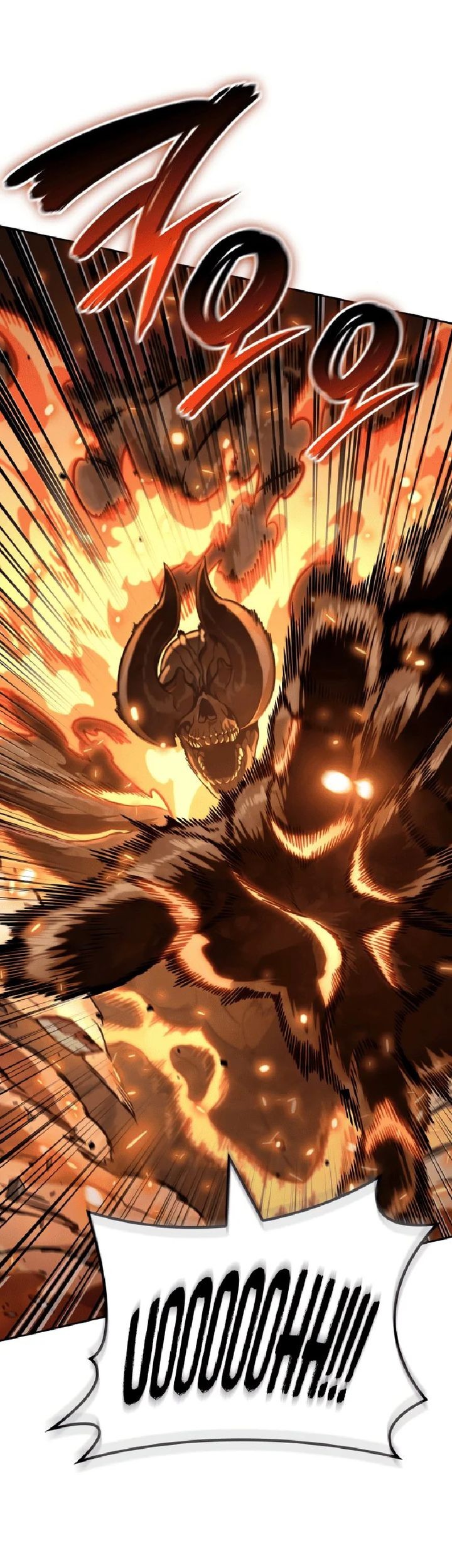 Vallhala Saga Chapter 29 - halaman 23