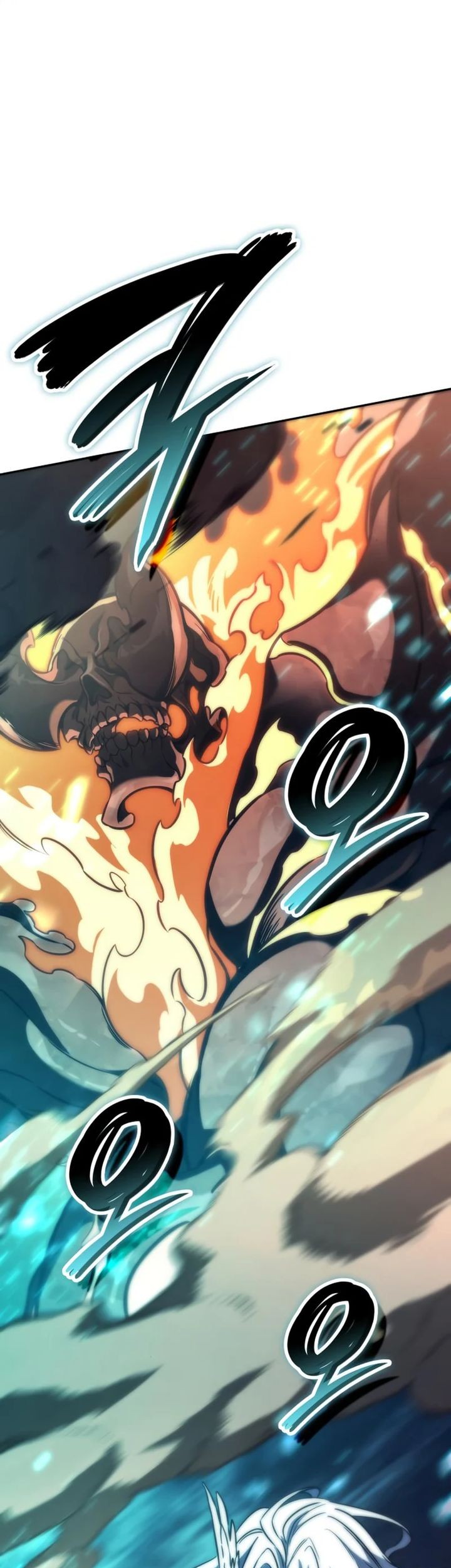 Vallhala Saga Chapter 29 - halaman 27