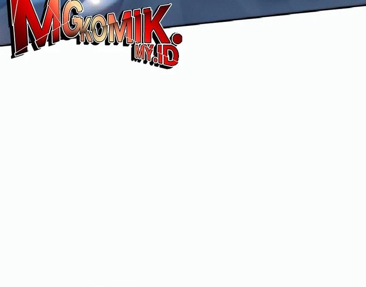 Vallhala Saga Chapter 29 - halaman 30